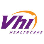 VHI Physiotherapy