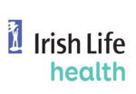Irish Life Health Physiotherapy